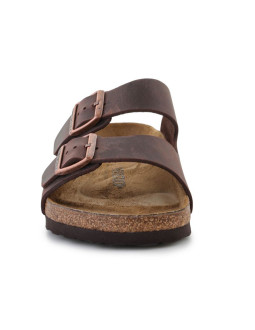 Klapki birkenstock arizona m 2