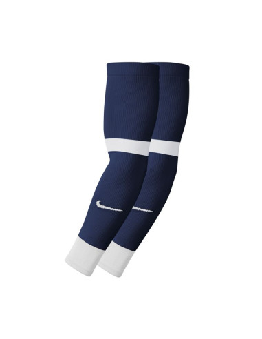 Getry piłkarskie nike matchfit cu6419