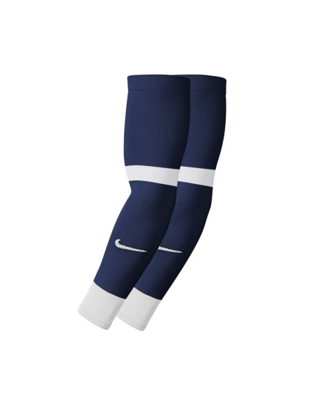 Getry piłkarskie nike matchfit cu6419