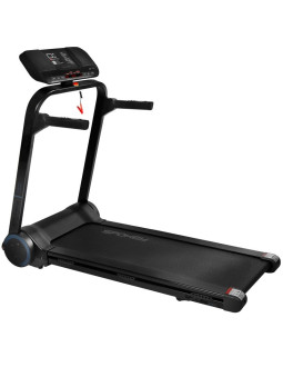 Bieżnia elektryczna spokey eland