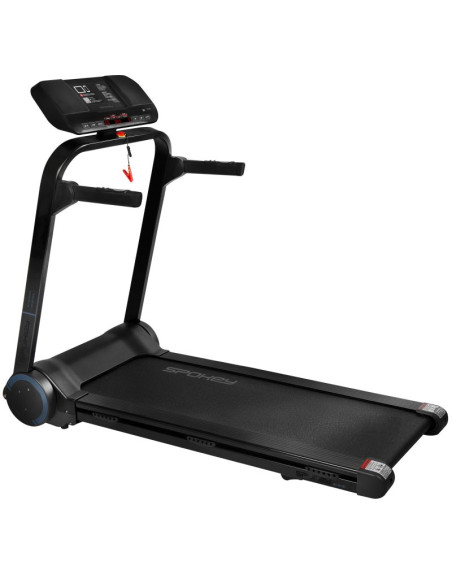 Bieżnia elektryczna spokey eland