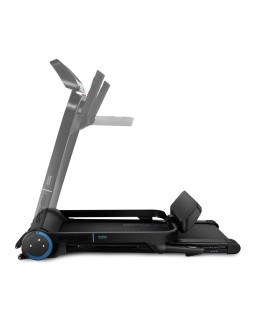 Bieżnia elektryczna spokey eland 2