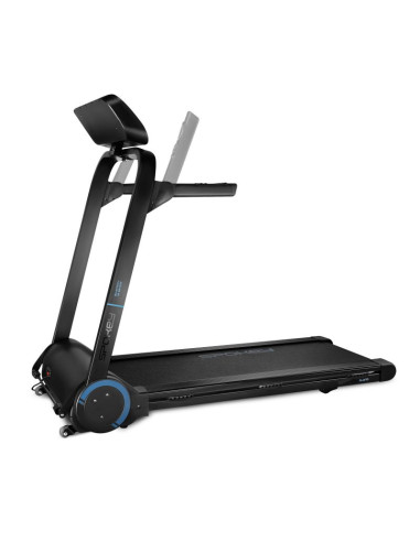 Bieżnia elektryczna spokey eland