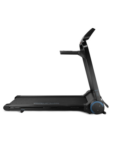 Bieżnia elektryczna spokey eland