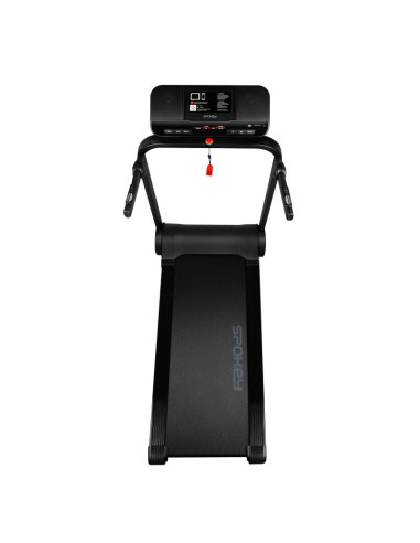 Bieżnia elektryczna spokey eland