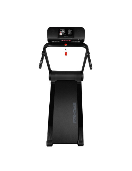 Bieżnia elektryczna spokey eland