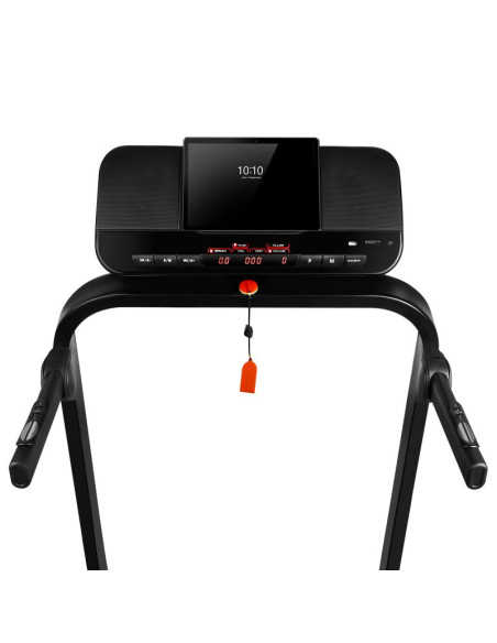 Bieżnia elektryczna spokey eland