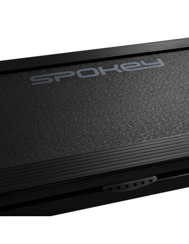 Bieżnia elektryczna spokey eland