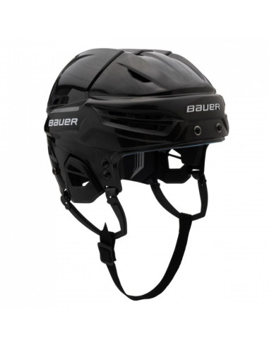 Kask hokejowy bauer re-akt 55