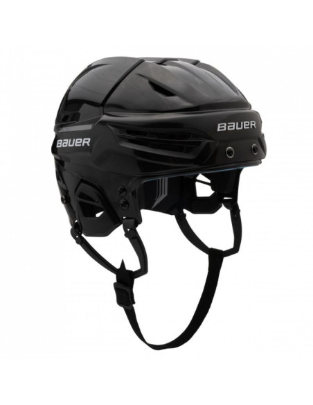 Kask hokejowy bauer re-akt 55