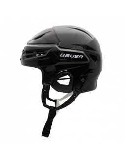 Kask hokejowy bauer re-akt 55 2