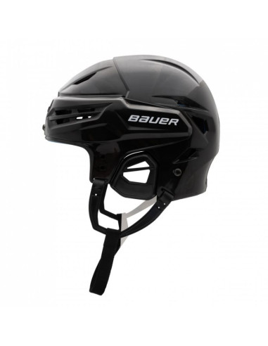 Kask hokejowy bauer re-akt 55