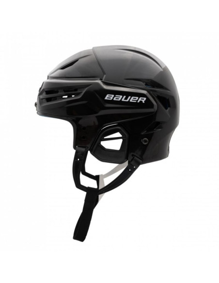 Kask hokejowy bauer re-akt 55