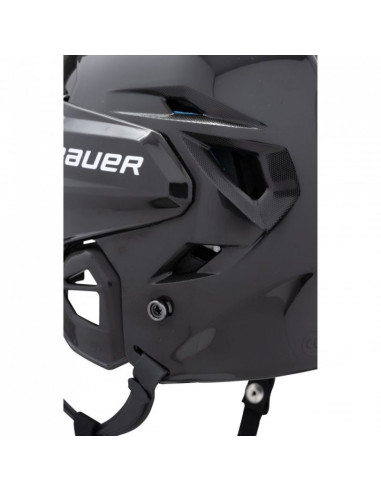 Kask hokejowy bauer re-akt 55