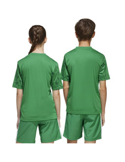 Koszulka adidas team icon 25 jsy jr 2