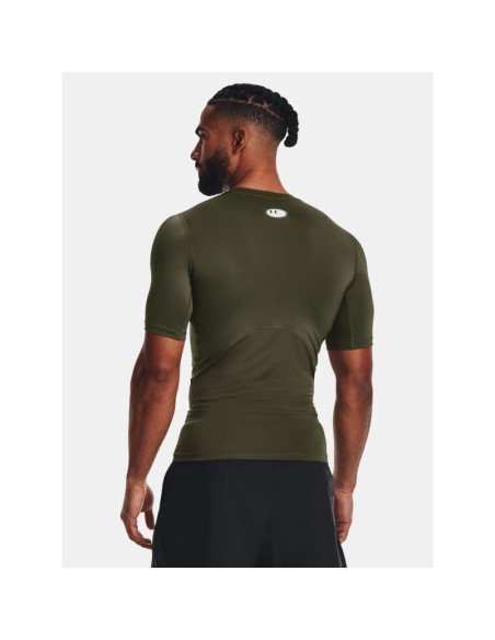 Koszulka under armour m 1361518