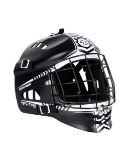 Kask bramkarski tempish hector activ sr