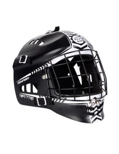 Kask bramkarski tempish hector activ sr