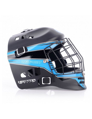 Kask bramkarski tempish hector activ sr