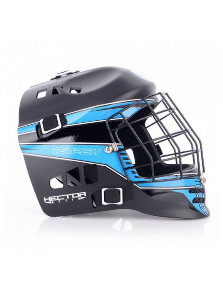 Kask bramkarski tempish hector activ sr