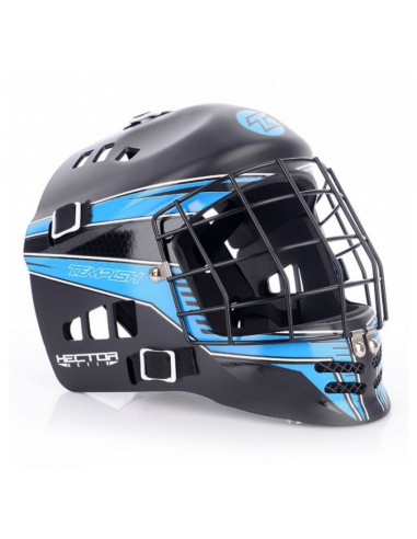 Kask bramkarski tempish hector activ sr