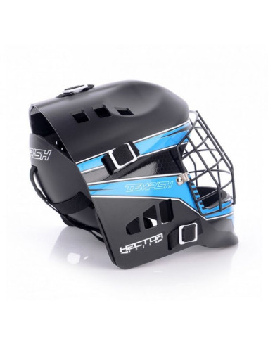 Kask bramkarski tempish hector activ sr