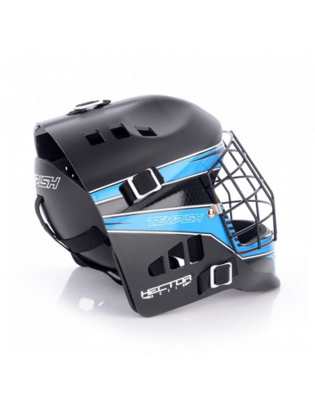 Kask bramkarski tempish hector activ sr