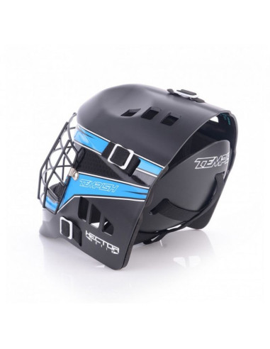 Kask bramkarski tempish hector activ sr