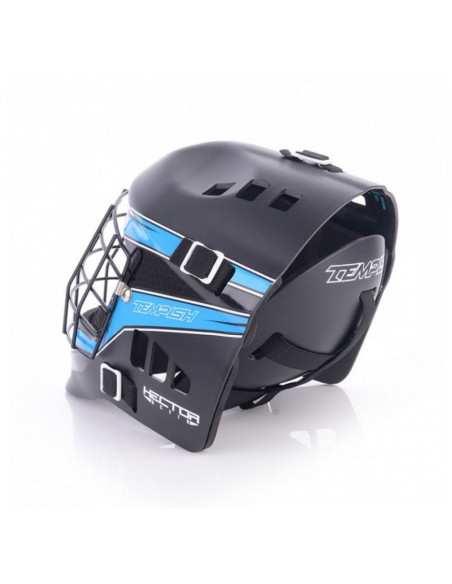 Kask bramkarski tempish hector activ sr