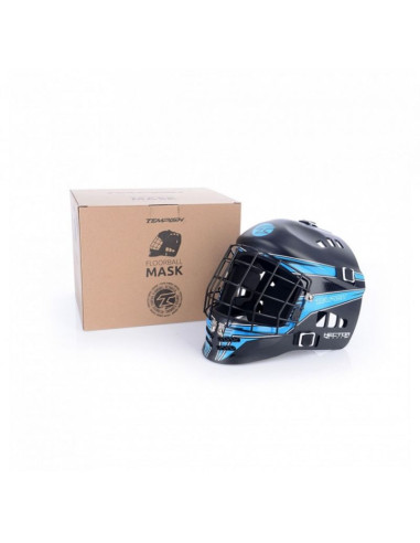 Kask bramkarski tempish hector activ sr