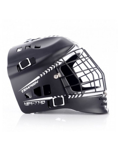 Kask bramkarski tempish hector activ sr