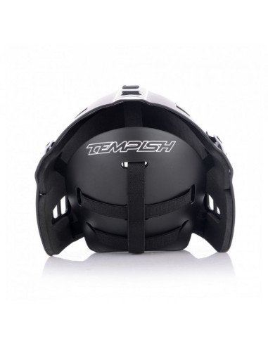 Kask bramkarski tempish hector activ sr