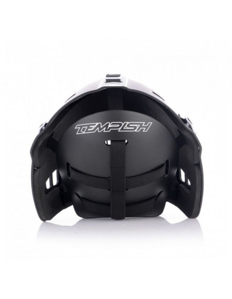 Kask bramkarski tempish hector activ sr