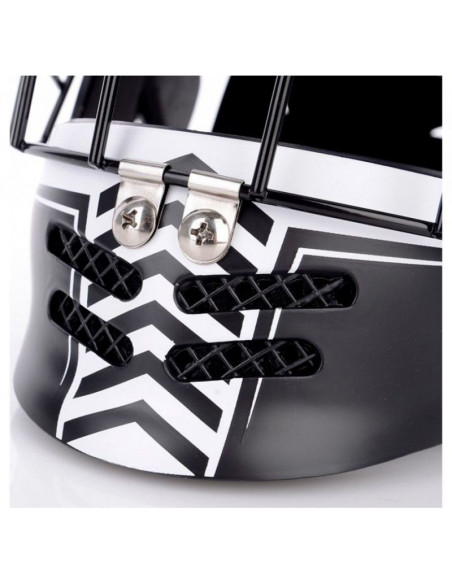 Kask bramkarski tempish hector activ sr