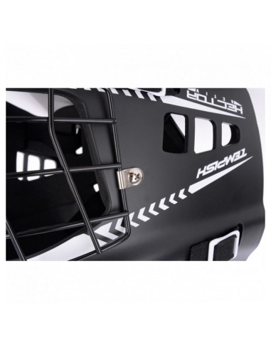 Kask bramkarski tempish hector activ sr