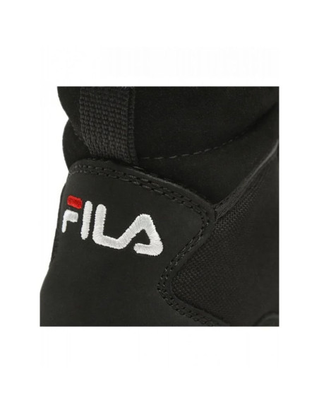Buty fila grunge ii mid m ffm0165