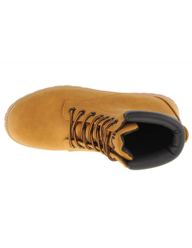 Buty fila wmn maverick mid w ffw0219