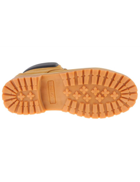 Buty fila wmn maverick mid w ffw0219