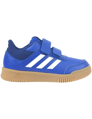 Buty adidas tensaur sport 2.0 cf k jr