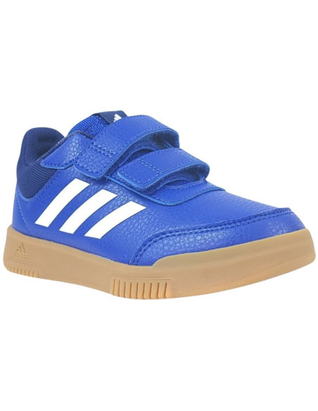 Buty adidas tensaur sport 2.0 cf k jr