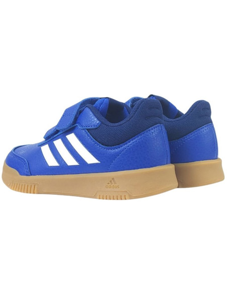 Buty adidas tensaur sport 2.0 cf k jr