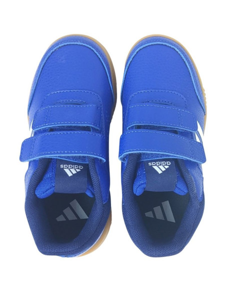 Buty adidas tensaur sport 2.0 cf k jr