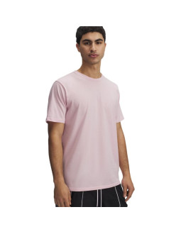 Koszulka under armour sportstyle lc ss m 1326799 2