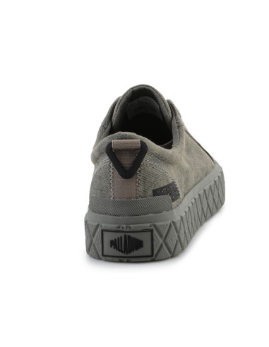 Buty palladium palla ace lo surplus 74488