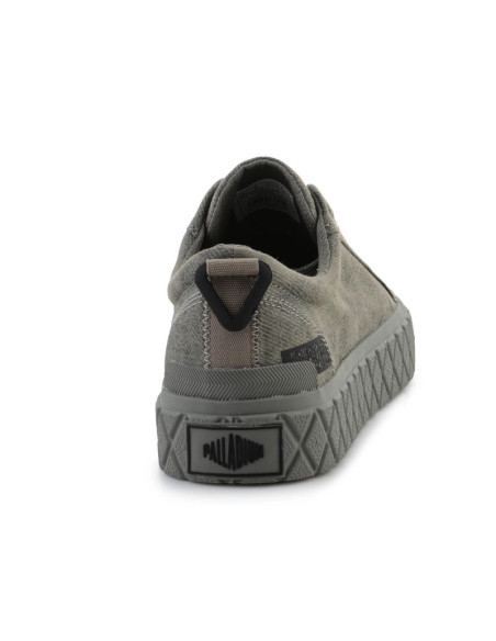 Buty palladium palla ace lo surplus 74488