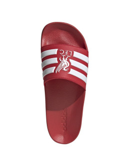 Klapki adidas adilette shower liverpool m