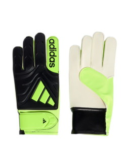 Rękawice bramkarskie adidas copa club