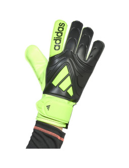 Rękawice bramkarskie adidas copa club 2