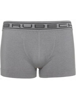 Bielizna brubeck bokserki comfort m