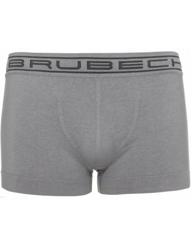 Bielizna brubeck bokserki comfort m